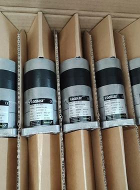 ROTEK   SWM65/30-6 A4  电机