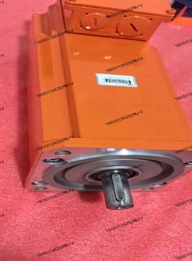 [德峰]ABB机器人MU30外部轴电机3HAC028954-004