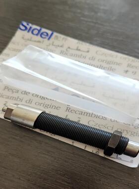 SIDEL11360250/01A缓冲器11345365