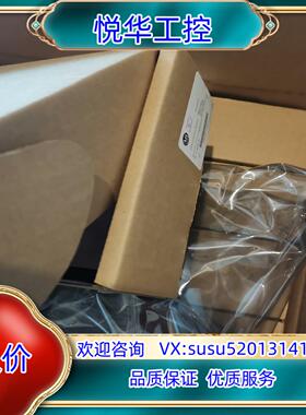 原装AB变频器PF40系到CPU板2945003002全新原装未议