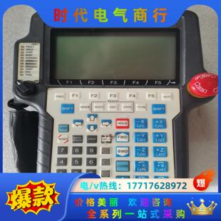 C305议价 2301 发那科 A05B