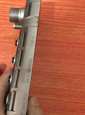 [德峰] iolbni0033巴鲁bni252 000 - -夫