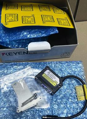 基恩士IL-S025 现货，需要的联系