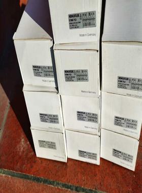 （设备配件）编码器亨氏乐0566713