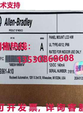 供应原装AB AB 20-HIM-C6S 20HIMC6S