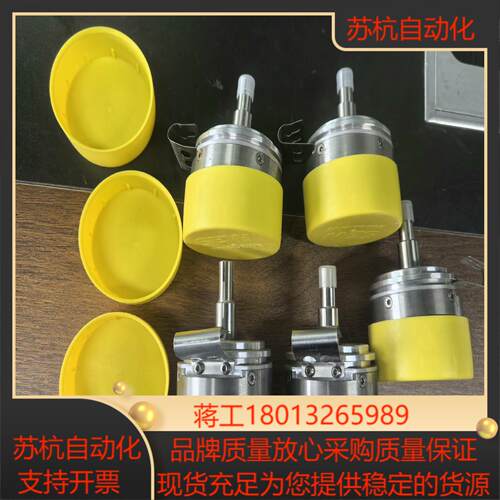 德国SEW编码器AMG73SS24S2048 全新原装正