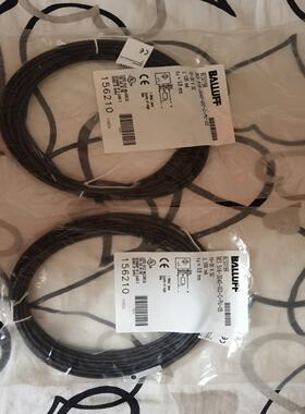 （议价）夫BES019R BES 516-3040-I02-C-