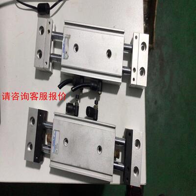 【环球】STX20X20