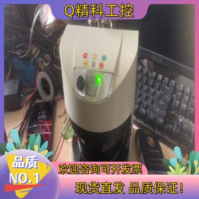 现货SICK西克激光雷达LMS511-10100