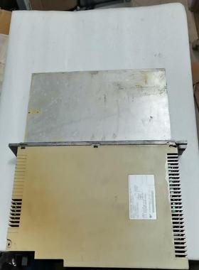 YASKAWA安川SGDC-15AJY16议价