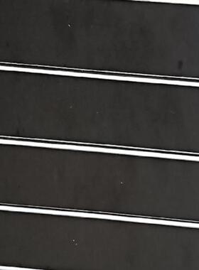 H3C S10506X 机箱 电源 引擎 板卡 应有尽有，欢