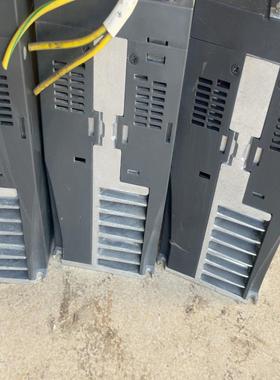 汇川驱动器IS620SPT5R4I