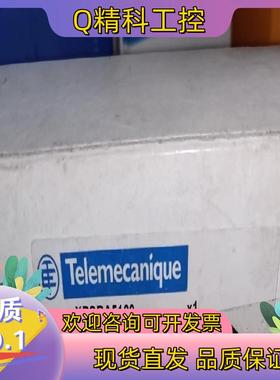 现货全新原装XPSBA5120