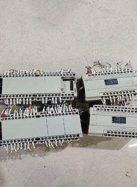 PLC. AFPXHC60TD-F  AFPX0E40T