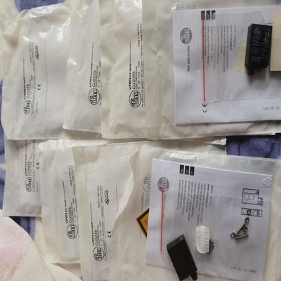 易福门oj5055 ugt516 vsa004 vsa001议价