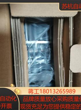 三菱FR-D720S-075K-CHT 频器原装正品