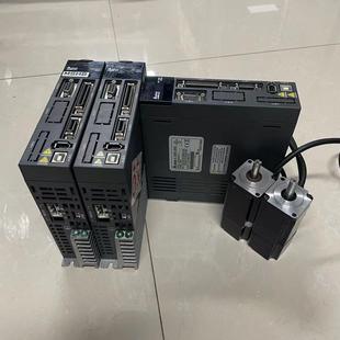 台达A2系列100W套装