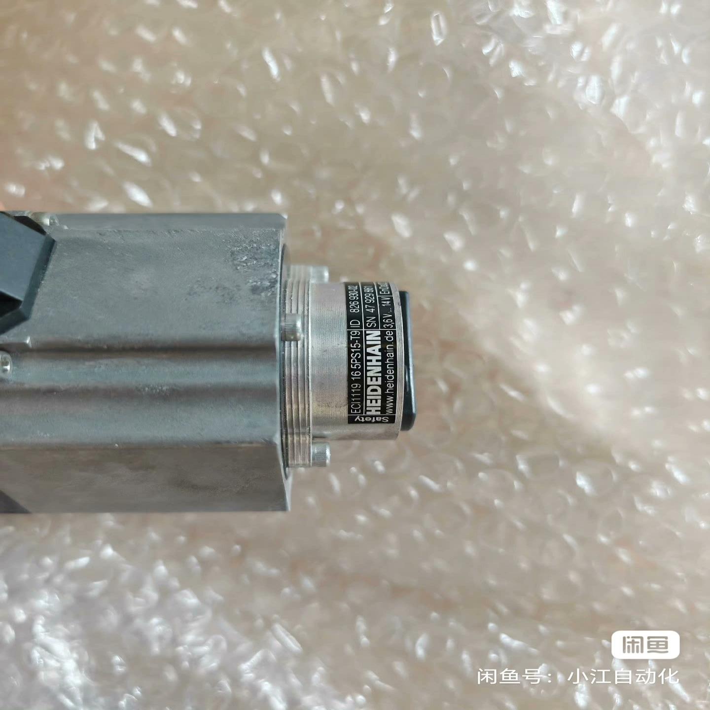 海德汉编码器ECI1119 16 5PS15-T9，ECI1