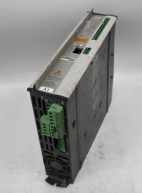 [德峰]LogiDrive2010-AS S61001-570 07