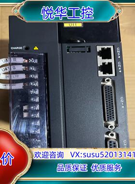 汇川驱动器15kw ITS620PS012I议价