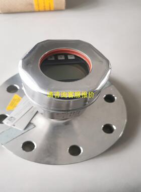 询价E+H恩德斯豪斯PMP51-1KML9/0