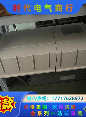 ACS800-01-0205A-3+B056+P901 原装议价