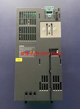 【荣强工控】西门子  6SL3224-0BE23-0AA0  变频器