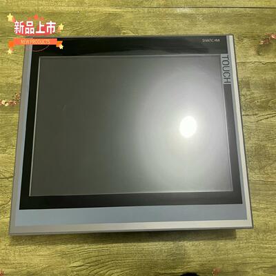 （设备配件）IFP2200平板22寸显示屏西门子6AV7863-4TB1