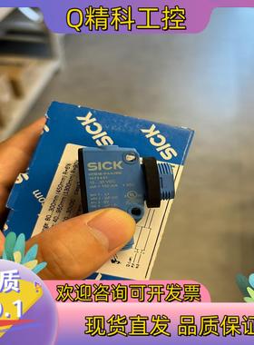 现货HTB18-P4A2BB1073431出