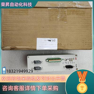 现货RLM01   3BDZ00398R1