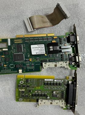 【工控自动化】840Di si议价