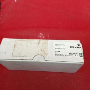 2121ASR11剩 安士能传感器SGA2A 全新原装 正品