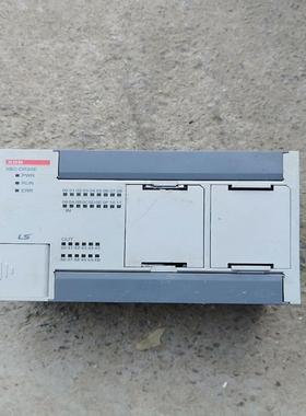 LSPLC XBC-DR30E议价