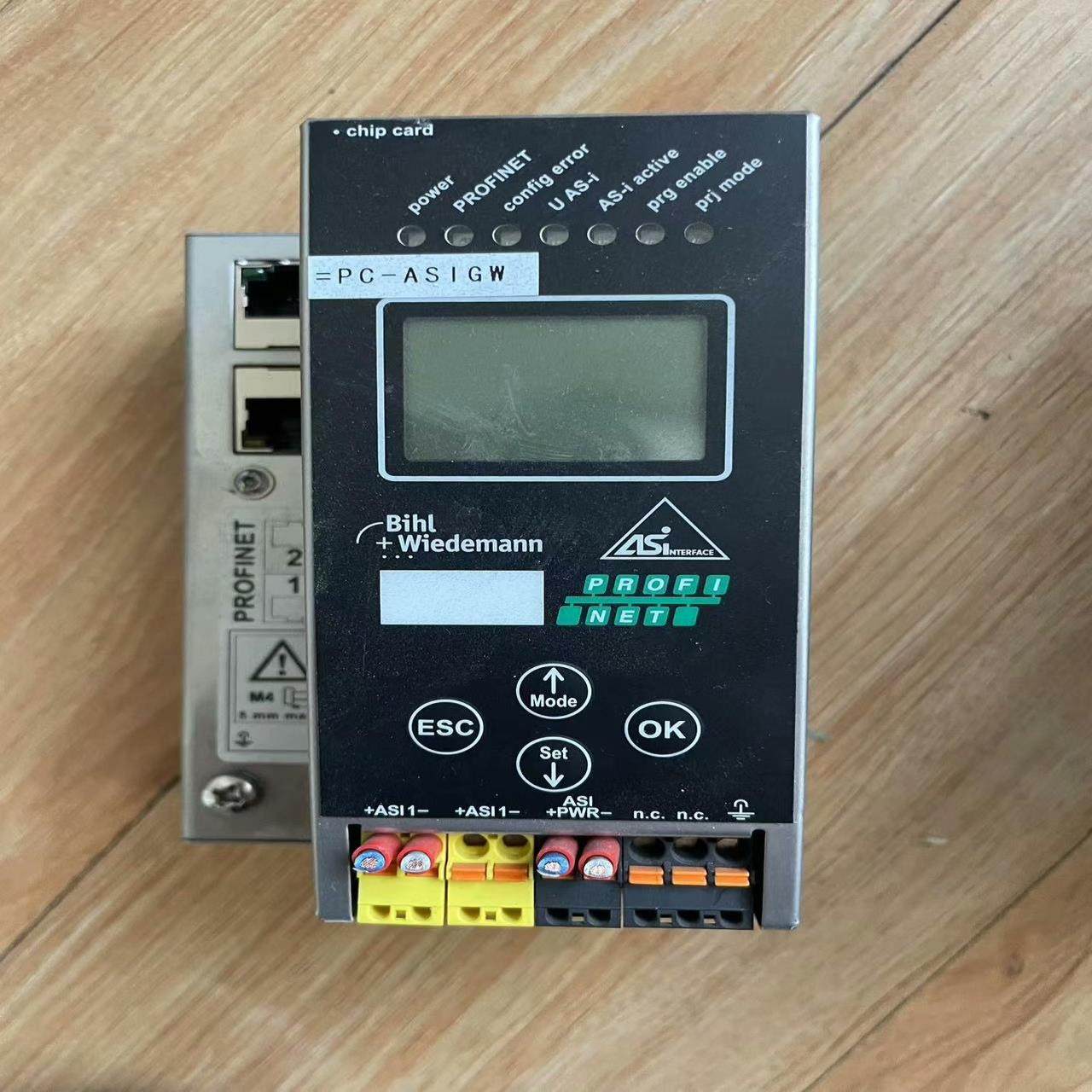 （设备配件）bwu3758 必威网关