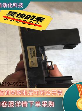 现货电梯模块6MBP75RS120 75A 1200W