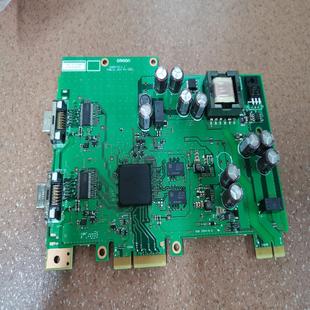 2263173 1050 视觉控制器FH