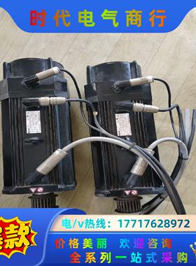 伦茨电机MCA17N17-RS0B0-N24R-ST5F10议价