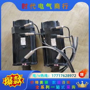 N24R ST5F10议价 RS0B0 伦茨电机MCA17N17