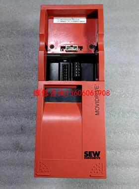（请询价）SEW 赛威 MDV60A0030-5A3-4-00 含MD议价