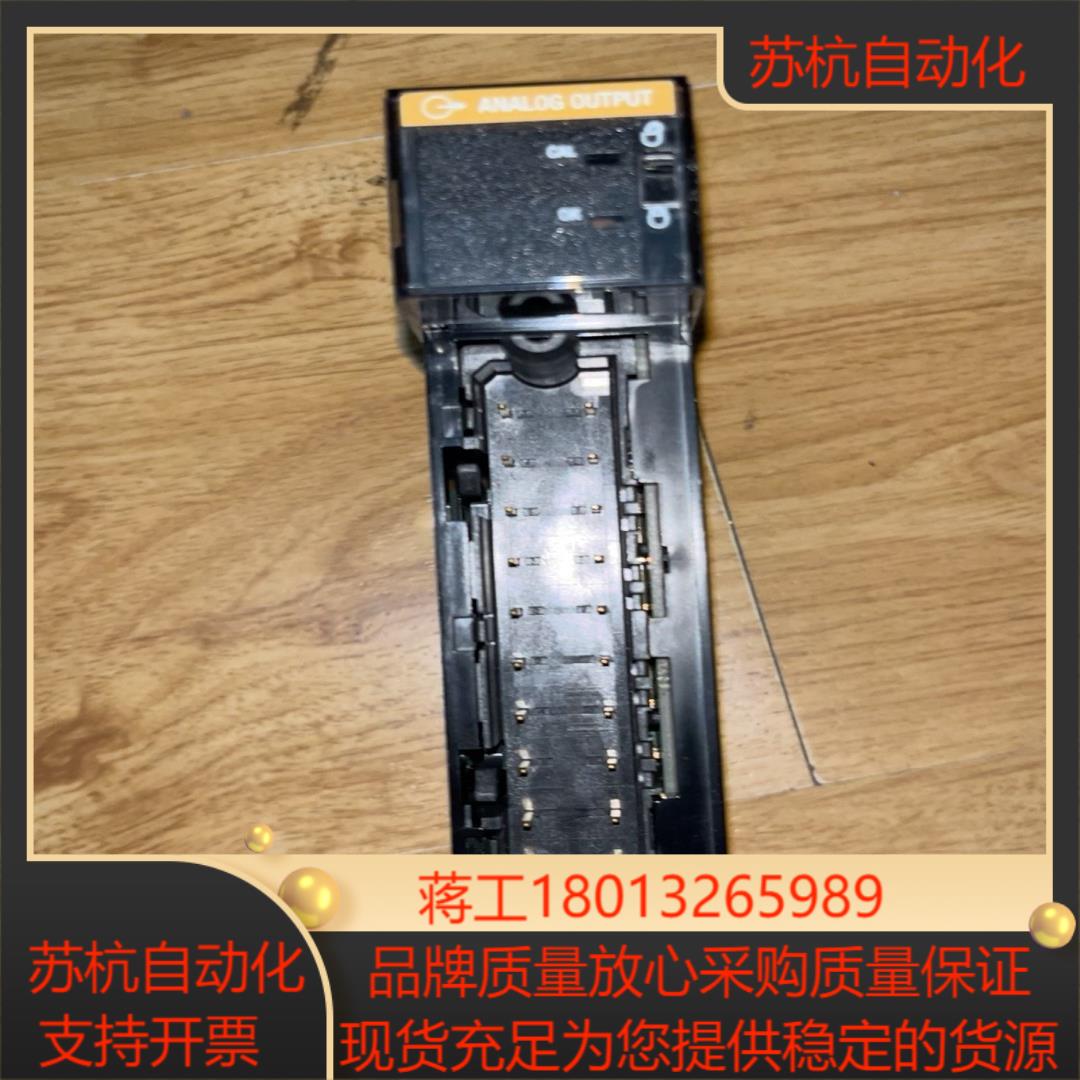 1756-OF6VI议价