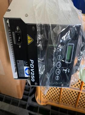 正品EBARA荏原 PDV250  需要的老板联