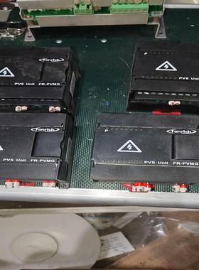 （设备配件）fonrich PVS Unit FR-PVMG