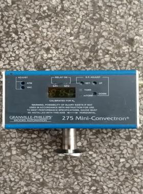 275 Mini Convectron GRANVILLE
