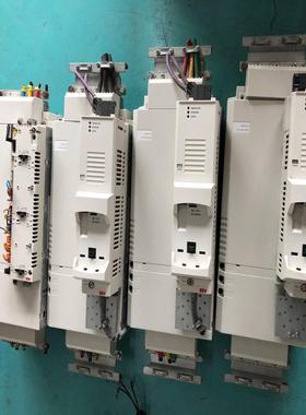 ACS850-04-030A-5J400 变频器15