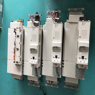 ACS850-04-030A-5J400 变频器15