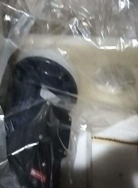 renner 进口 化工泵议价