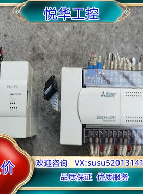 FX3U-1PGFX2N-32ET议价