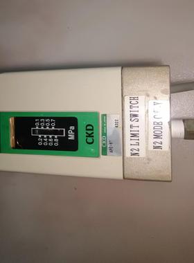 [德峰]传感器8-TCKD 压力APE