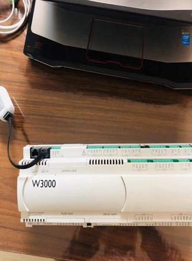 克莱门特PC03CU00GZ0控制器PC03000ALO议价