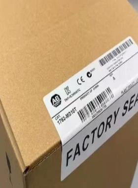 现货1783-MS10T AB Stratix 8000以太网交